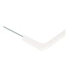 Beko Fridge & Freezer Glass Shelf - Image 6