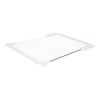 Beko Fridge & Freezer Glass Shelf - Image 7