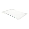 Beko Fridge & Freezer Glass Shelf - Image 8