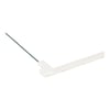 Beko Fridge & Freezer Glass Shelf - Image 9