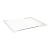 Beko Fridge & Freezer Glass Shelf - Image 10
