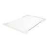 Beko Fridge & Freezer Glass Shelf - Image 11