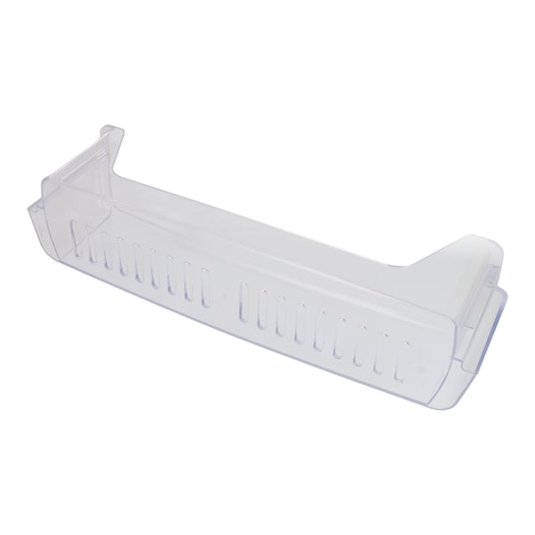 Door Bottle Shelf Rack 