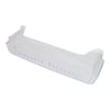 Beko Fridge & Freezer Door Bottle Shelf Rack - Image 1