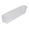Beko Fridge & Freezer Door Bottle Shelf Rack - Image 2