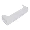 Beko Fridge & Freezer Door Bottle Shelf Rack - Image 3