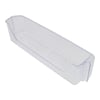 Beko Fridge & Freezer Door Bottle Shelf Rack - Image 4