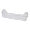 Beko Fridge & Freezer Door Bottle Shelf Rack - Image 5