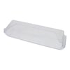 Beko Fridge & Freezer Door Bottle Shelf Rack - Image 6