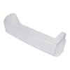 Beko Fridge & Freezer Door Bottle Shelf Rack - Image 7