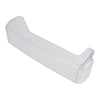 Beko Fridge & Freezer Door Bottle Shelf Rack - Image 8