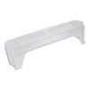 Beko Fridge & Freezer Door Bottle Shelf Rack - Image 9