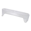 Beko Fridge & Freezer Door Bottle Shelf Rack - Image 10