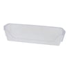 Beko Fridge & Freezer Door Bottle Shelf Rack - Image 11