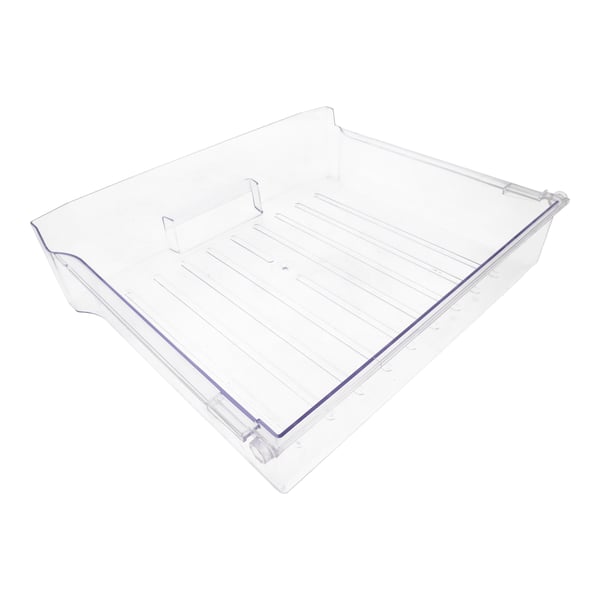 Container(Below Door Shelf