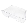 Beko Fridge & Freezer Container(Below Door Shelf - Image 2