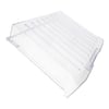 Beko Fridge & Freezer Container(Below Door Shelf - Image 4