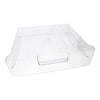 Beko Fridge & Freezer Container(Below Door Shelf - Image 5