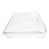 Beko Fridge & Freezer Container(Below Door Shelf - Image 6
