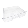 Beko Fridge & Freezer Container(Below Door Shelf - Image 7