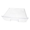 Beko Fridge & Freezer Container(Below Door Shelf - Image 10