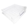 Beko Fridge & Freezer Container(Below Door Shelf - Image 11