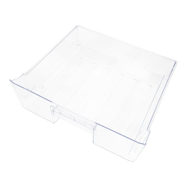 Drawer