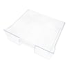 Beko Fridge & Freezer Drawer - Image 1