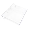 Beko Fridge & Freezer Drawer - Image 2