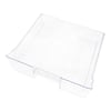 Beko Fridge & Freezer Drawer - Image 3