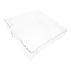 Beko Fridge & Freezer Drawer - Image 4