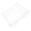 Beko Fridge & Freezer Drawer - Image 6