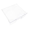 Beko Fridge & Freezer Drawer - Image 10