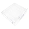 Beko Fridge & Freezer Drawer - Image 11