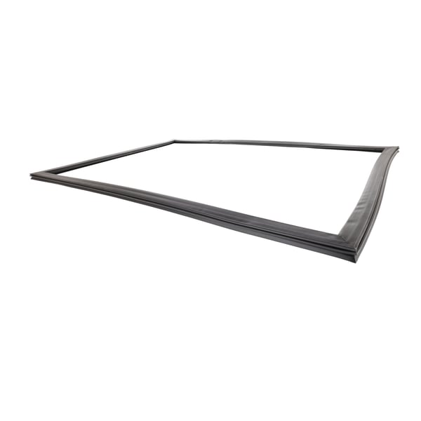 Top Door Seal Gasket