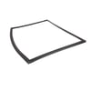 Beko Fridge & Freezer Top Door Seal Gasket - Image 2