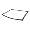 Beko Fridge & Freezer Top Door Seal Gasket - Image 3
