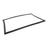 Beko Fridge & Freezer Top Door Seal Gasket - Image 5