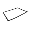 Beko Fridge & Freezer Top Door Seal Gasket - Image 6