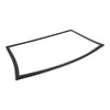 Beko Fridge & Freezer Top Door Seal Gasket - Image 7