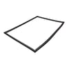 Beko Fridge & Freezer Top Door Seal Gasket - Image 8