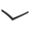 Beko Fridge & Freezer Top Door Seal Gasket - Image 9