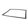 Beko Fridge & Freezer Top Door Seal Gasket - Image 10