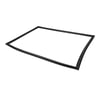 Beko Fridge & Freezer Top Door Seal Gasket - Image 11