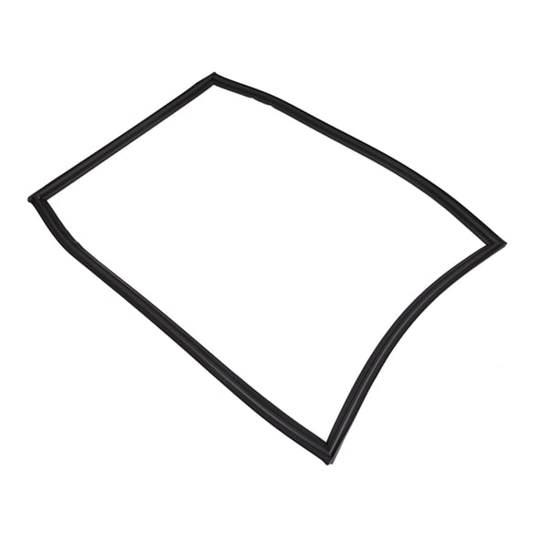 B-776 7766 Bottom Door Gasket