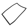 Beko Fridge & Freezer B-776 7766 Bottom Door Gasket - Image 3