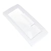 Beko Fridge & Freezer Drawer Front Panel - Image 1