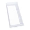 Beko Fridge & Freezer Drawer Front Panel - Image 3
