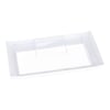 Beko Fridge & Freezer Drawer Front Panel - Image 4