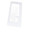 Beko Fridge & Freezer Drawer Front Panel - Image 6